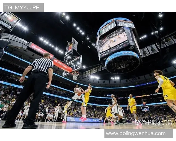 挨门与奈梅亨精彩对决直播全程回顾与分析，球迷不容错过的赛事盛宴