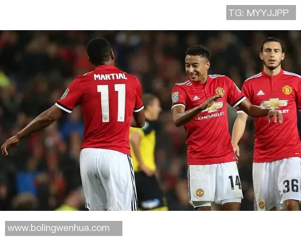 曼联与伯顿精彩对决全场录播回顾及精彩瞬间分析